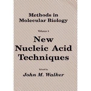 Methods and protocols